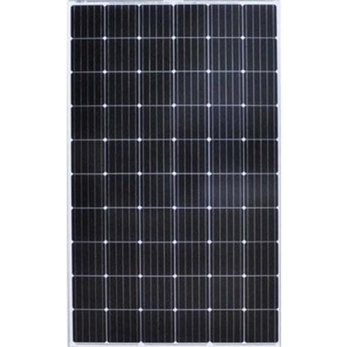 Solar Panel 250w 2000w 2250w 2500w 2750w 3000w 3250w 220v Solar Battery Charger Solar Home System Grid Tie Rv Roof Caravan Car