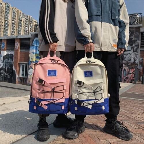 Portable Longboard Skateboard Backpack Roller Skates Adult Knapsack Oxford Fabric Skateboard Deck Bags For Skates
