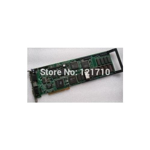 Industrial board CORECO Oculus-TCi XR-M130-11801 OC-TCI0-D22LC XR-M130-1180A XP180AU033C