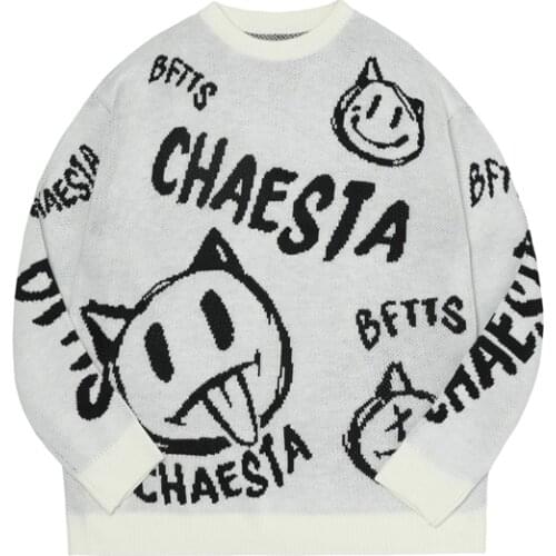 Женские пуловеры SCOUMAKO China At AliExpress