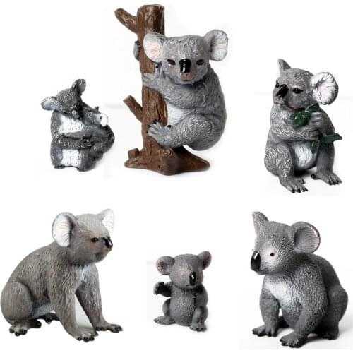 SODOFIGURES Climbing And Mountaineering Products