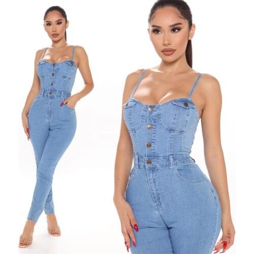 Женские узкие брюки Vrose Flosi China At AliExpress