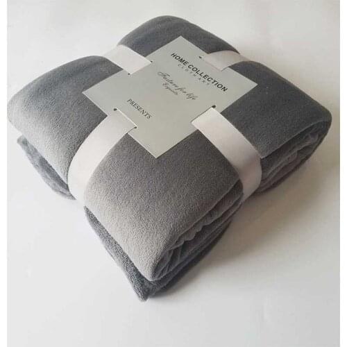 All Season Popular Student Dormitory Blanket Plaid Women Manta Coral Fleece Home Blankets Pets Cat Covering