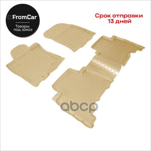 Юнидек/Норпласт Auto And Moto