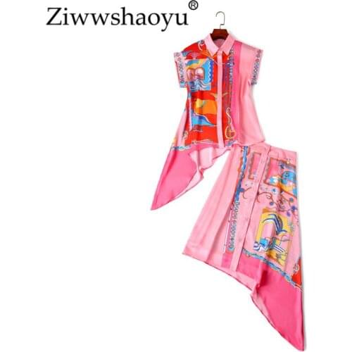 Ziwwshaoyu Women's Blazers And Suits
