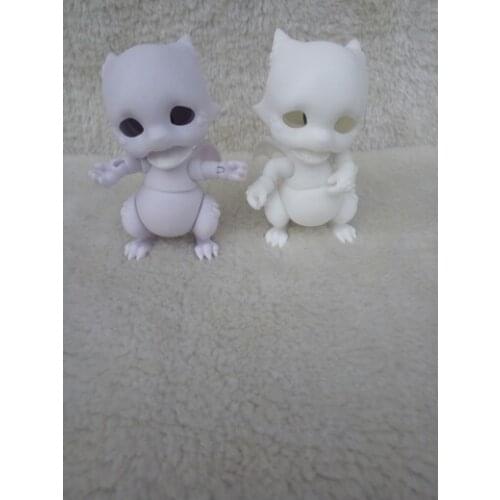 1/8BJD doll - Dangon free eye to choose eye color