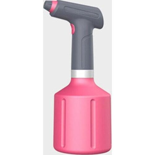 Free Shipping Garden Watering Pot VIP Link For My Best Customers D-R