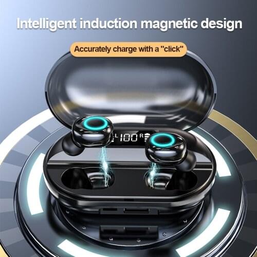 Crown Glitter For Samsung Galaxy S10 S8 S9 Plus S7 Edge S20 S21 Ultra Case Leather Wallet Queen Case Flip Cover Mobile Phone Bag