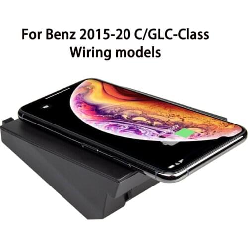 Bosclear Car Electronics