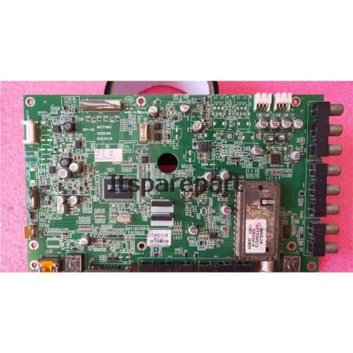 For Led24hs92 Motherboard 35015306 with Screen V236H1-P01