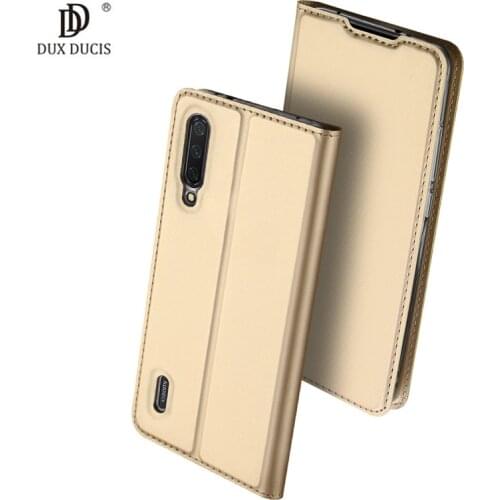 DUX DUCIS Phone Cases Xiaomi Mi A3