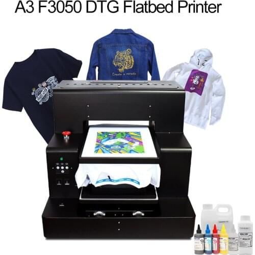 Printers Kpay China
