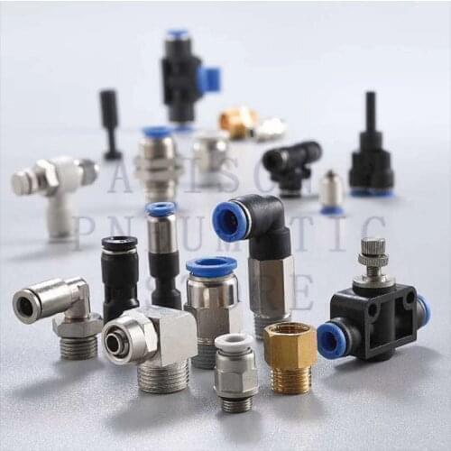 Npt coupling 2 inch pipe coupling laiton 3/8"3/4" AIR HOSE COUPLING usa air fitting 3/8 NPT PIPE PLUGS ADAPTATEUR 1/2 1/8 NPT