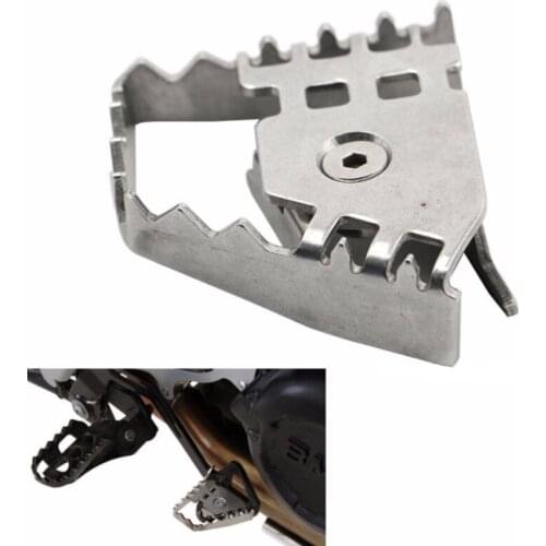 Мотоциклетные подножки MotoParty China At AliExpress