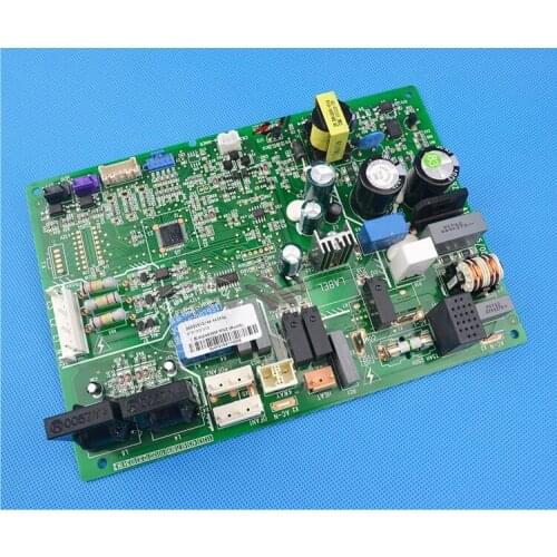 New and original Main board 30224000099 WZ4535M GRZW45-A1