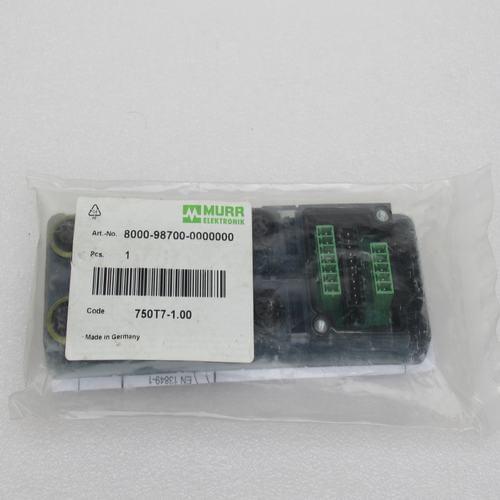 New 8000-98700-0000000 Express Shipping Free