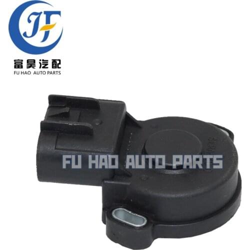 OEM Original SERA569-0 Accelerator Throttle Position Sensor For Isuzu Rodeo D-MAX Denver 8-97193713-0