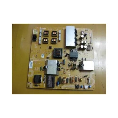 Prefect replacement 40PFL6655D 40PFL5605 power supply DPS-206CP 2950248907