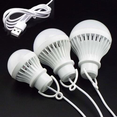 Походные столы QvvCev China At AliExpress