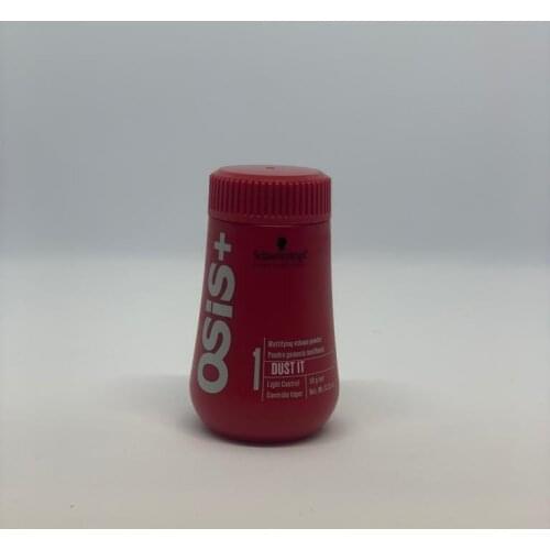 Schwarzkopf Hair Powders