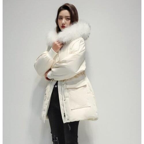 Sheremoe Women's Jackets