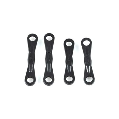 Tarot Helicopter Parts 500 Ball Link A/B TL50054-03 Integrated Ball Buckle Connecting Rod Head