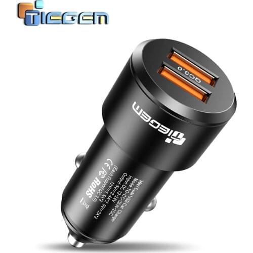 TIEGEM Wireless Chargers For Mobile Phones