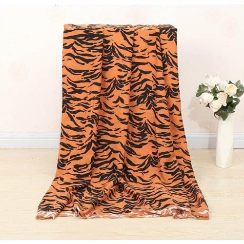 Большие слитные купальники Uuyol China At AliExpress