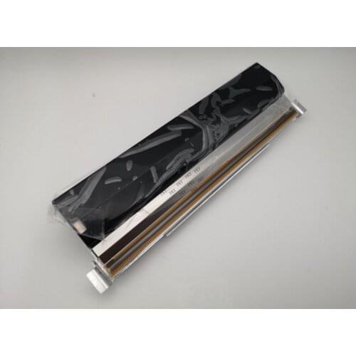 ZT420 203DPI new original printhead For Zebra ZT420 203dpi Thermal Barcode Label Printer ZT-420