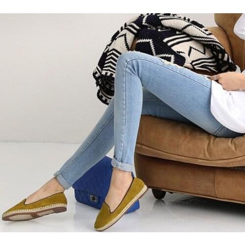 Maternity Pants Pregnancy denim jeans clothes for pregnant women belly pants trousers Woman Denim Skinny Elastic