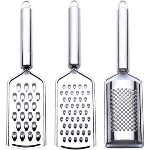 Citrus Lemon Zester & Cheese Grater Cheese Lemon Ginger Garlic Nutmeg Chocolate Vegetables Fruits kitchen tools