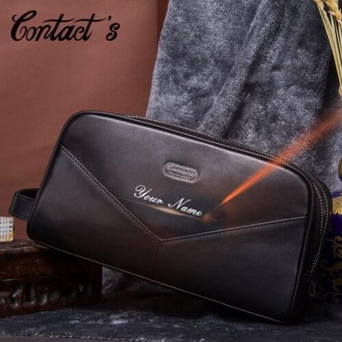 Contact’S Organizer Bags