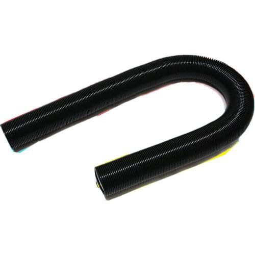 Dryer Blower Hose and Cleaning Filter Vent Fume Cock Dog Grooming Dryer Cheap Pet Hair Dryer Blower