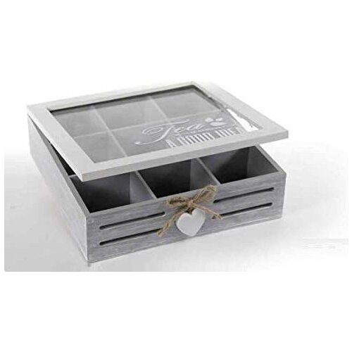 GICOS IMPORT-EXPORT SRL Gifts For Guests