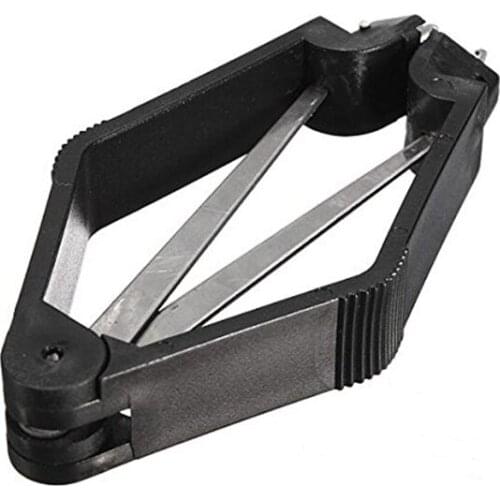 Hot IC Extraction Tool/clip DIP Chip Extraction Tool/clip 10pcs/lot