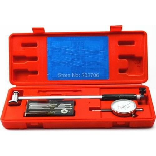 50-100mm Dial bore gauge