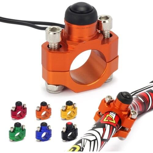 JFGRACING Ignition Of Motorcycles