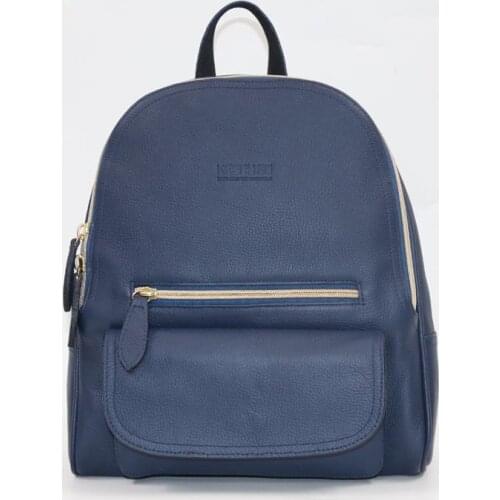 Keerygo Women's Leather Backpacks