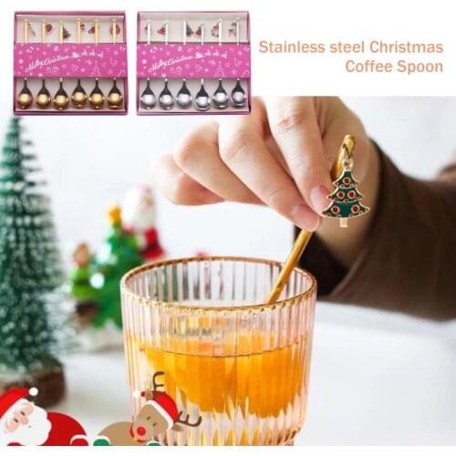 Kitchen Vertical Mixer Bowl Casting Shield Tilting Head Parts KN1PS KSM500 KSM90 KSM75 K45SS Spare Parts Kichen Accessories