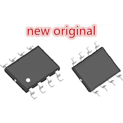 New original AO4403 AO4822 AO4912 AO4440 AO4294 AO4427 AO4474 AO4712 AO4708 AO4420 AO4478L AO4619