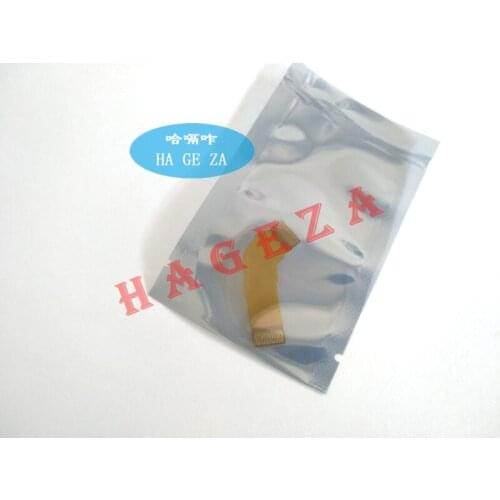 New D40 Camera cable flex For Nikon D40X D60 Power Board Flex FPC 1S706-049