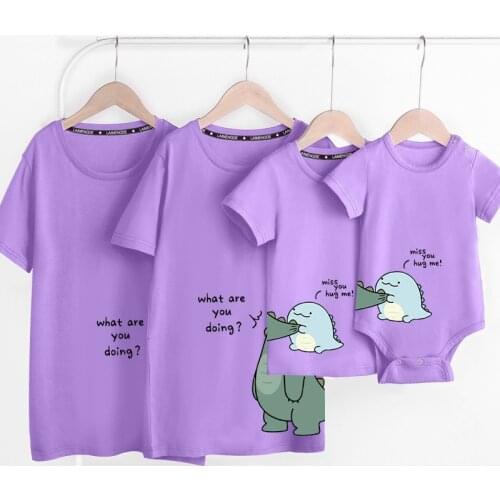 Одежда для семейной фотосессии OrangeMom China At AliExpress