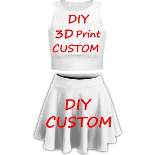 Женские шелковые майки PLstar Cosmos China At AliExpress