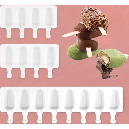 SILIKOLOVE Home Improvement Products