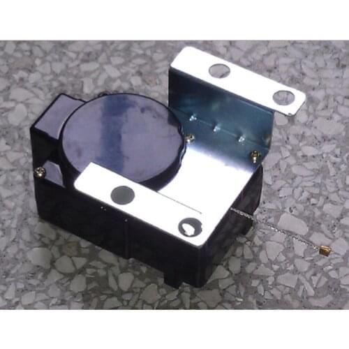 Washing machine drain pump motor drain outlet drain motor tractor retractable washing machine drain valve accessories 220V