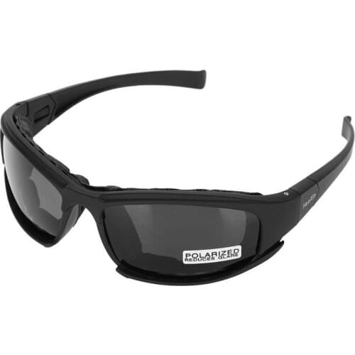 VGEBY Motorcycle Glasses