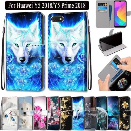 XOPIG Huawei Y5 Prime Phone Cases