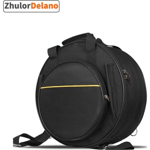 ZhulorDelano Bags And Suitcases