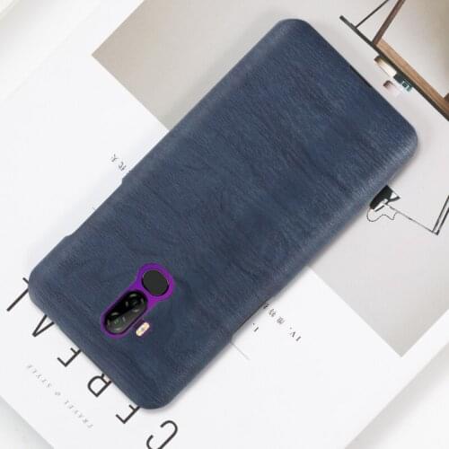 Чехлы для телефонов UMIDIGI A5 Pro Zuitop China At AliExpress