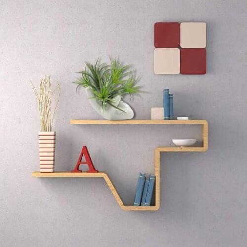 3Pcs Ceramic Mini Hand Shape Air Plant Holder Tea Filter Stand Small Tillandsia Pots Container Display Rack Home Decor